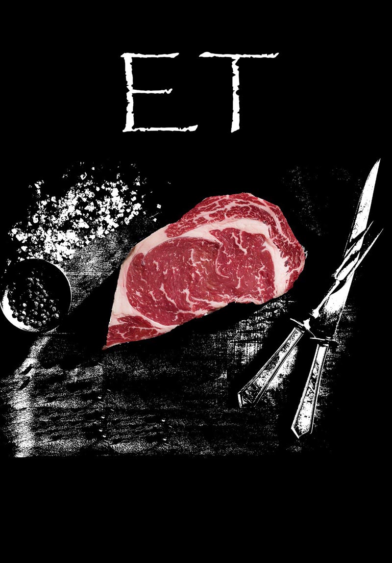 Et