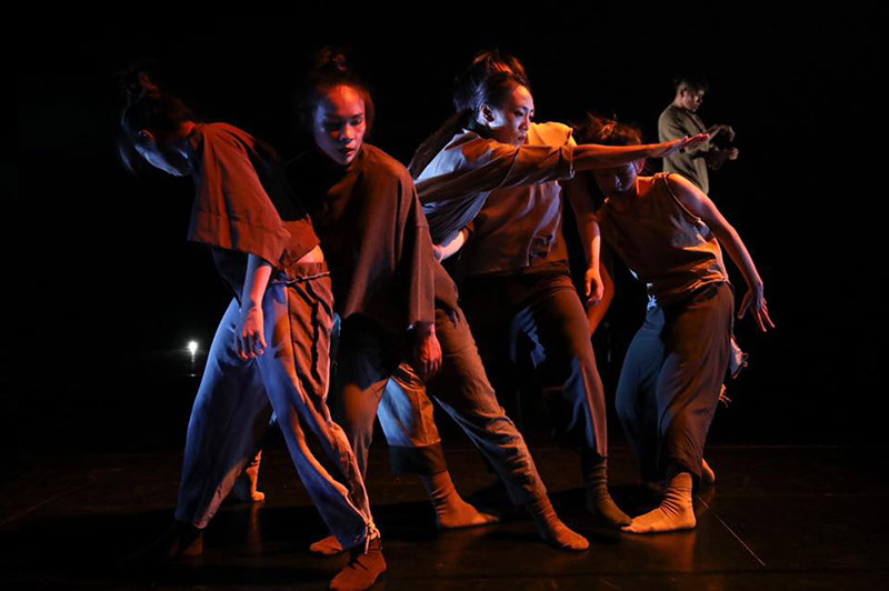 Factory Galeri 4