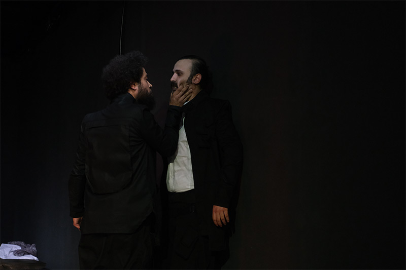 Git Gel Dolap Galeri 6