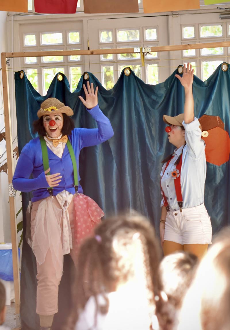 Gizemli Bavul Poster