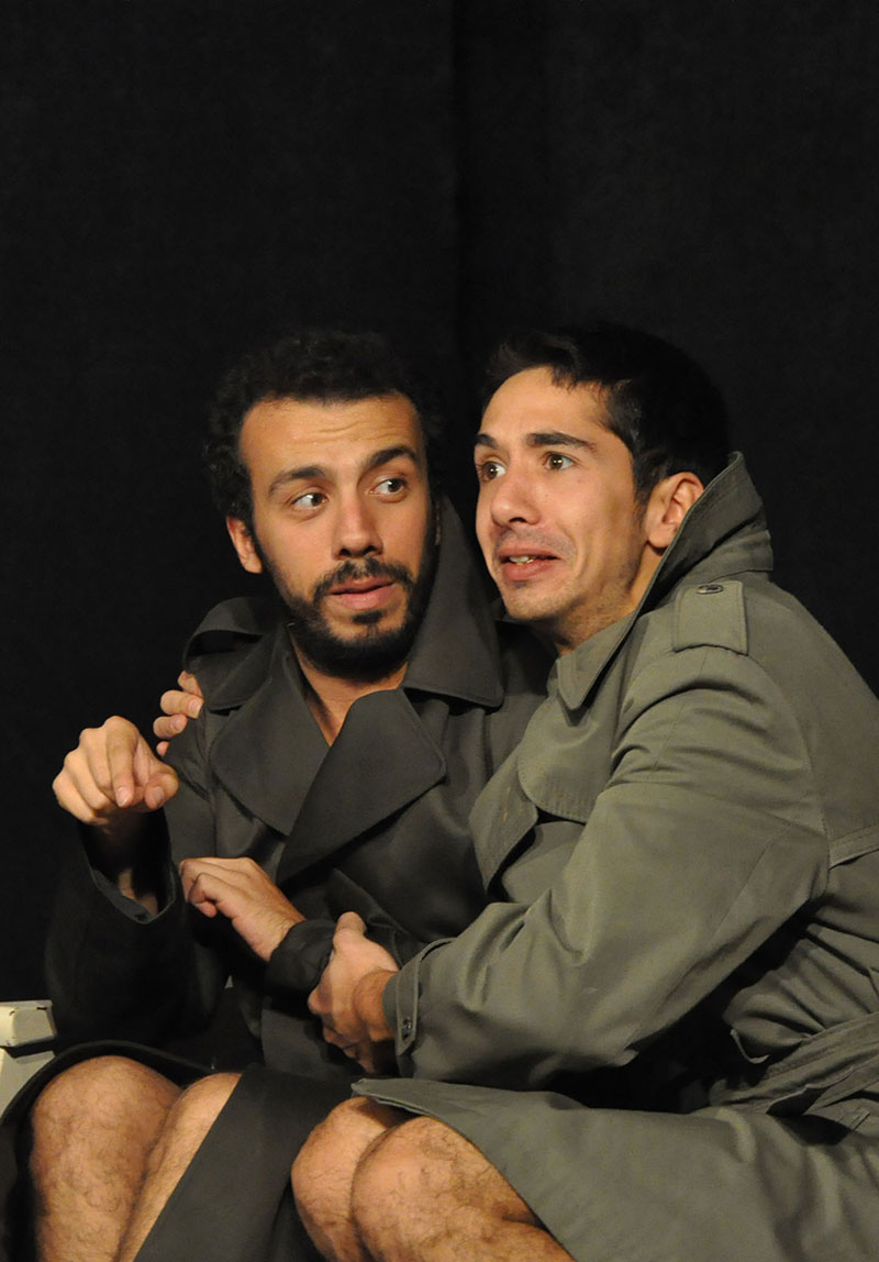 Günlük Müstehcen Sırlar Poster