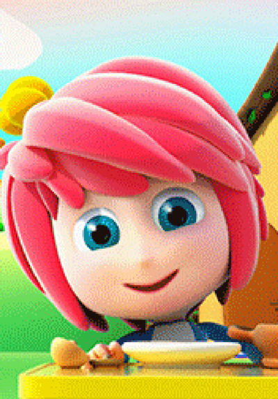 Hapşuu