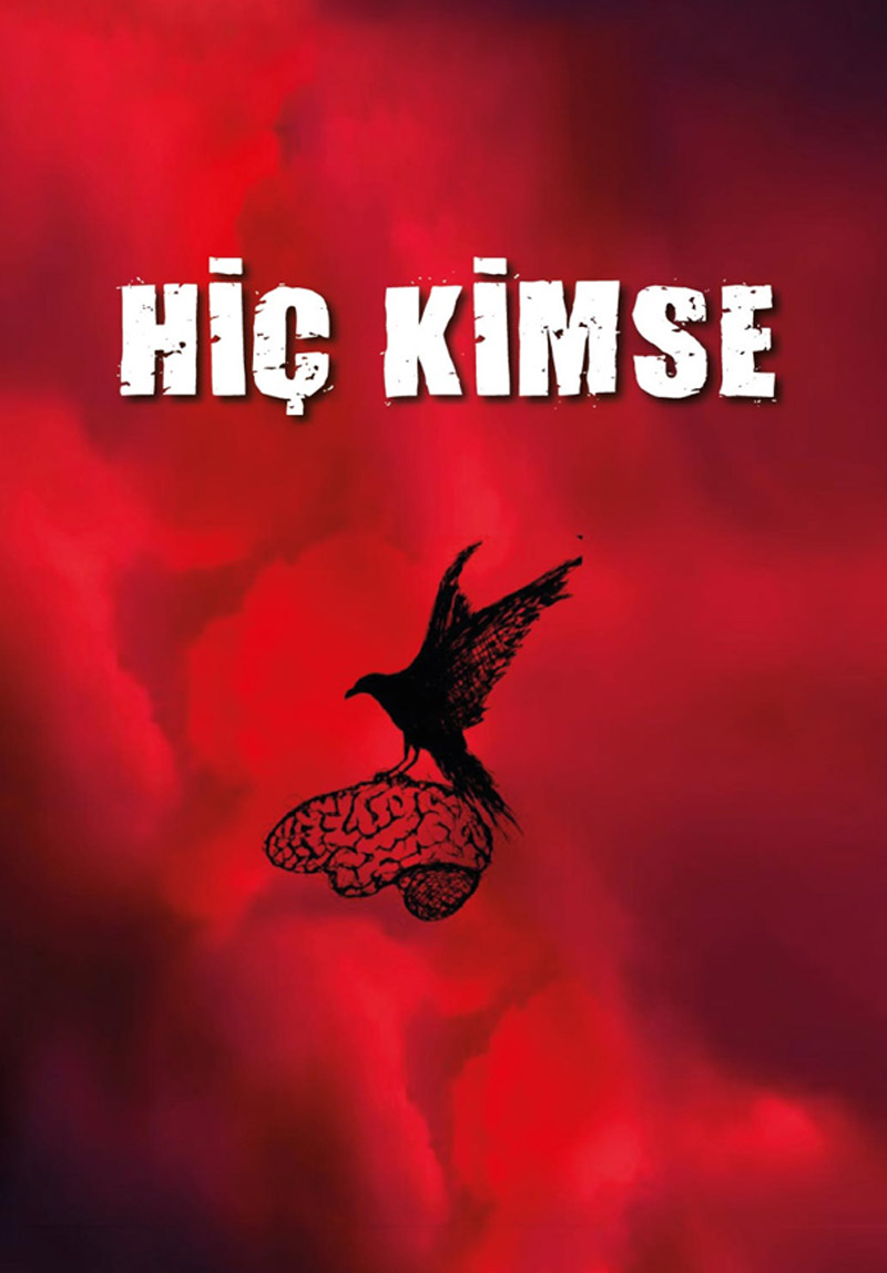 Hiç Kimse