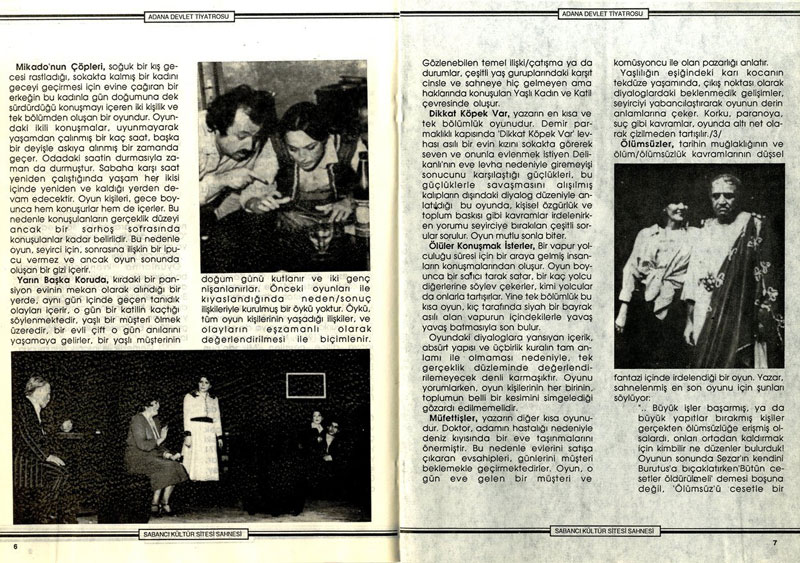 İçerdekiler Galeri 8