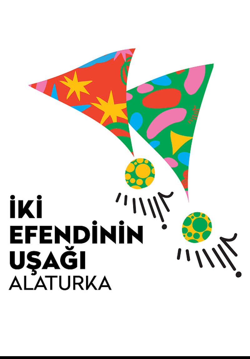 İki Efendinin Uşağı-Alaturka