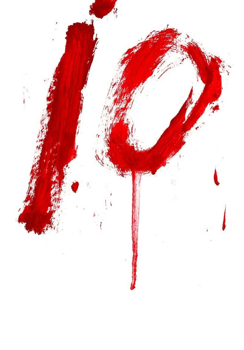 Io Poster
