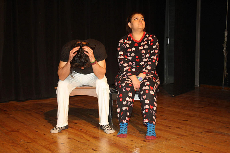 Iska Galeri 3