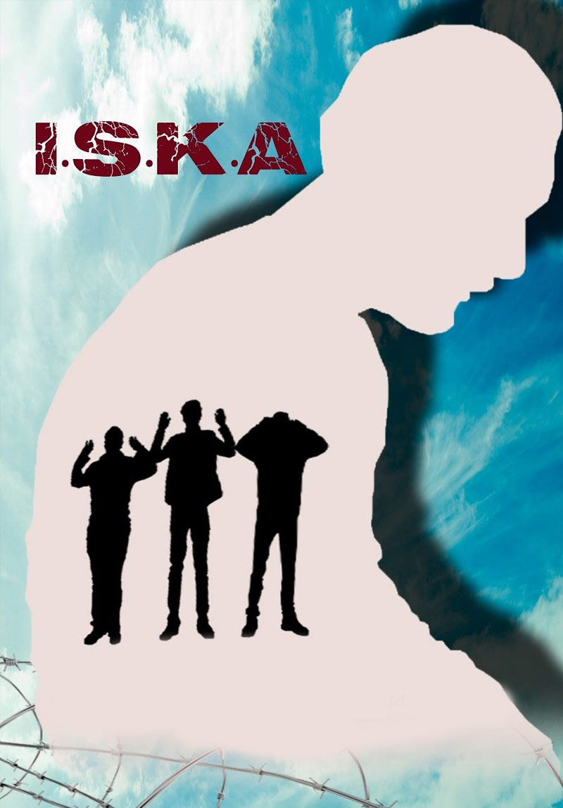 Iska