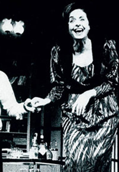 Kim Korkar Hain Kurttan? Poster