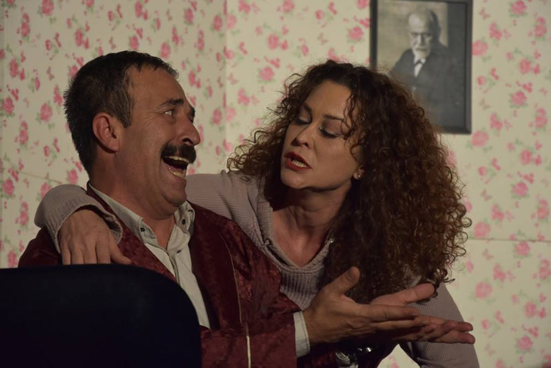 Kocamın Nişanlısı Galeri 4