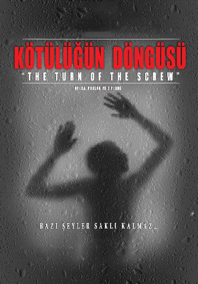 Kötülüğün Döngüsü