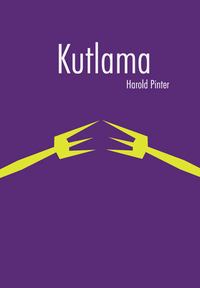 Kutlama Poster