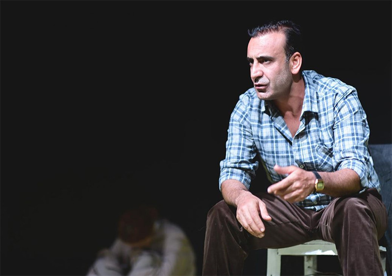 Lampedusa Galeri 7
