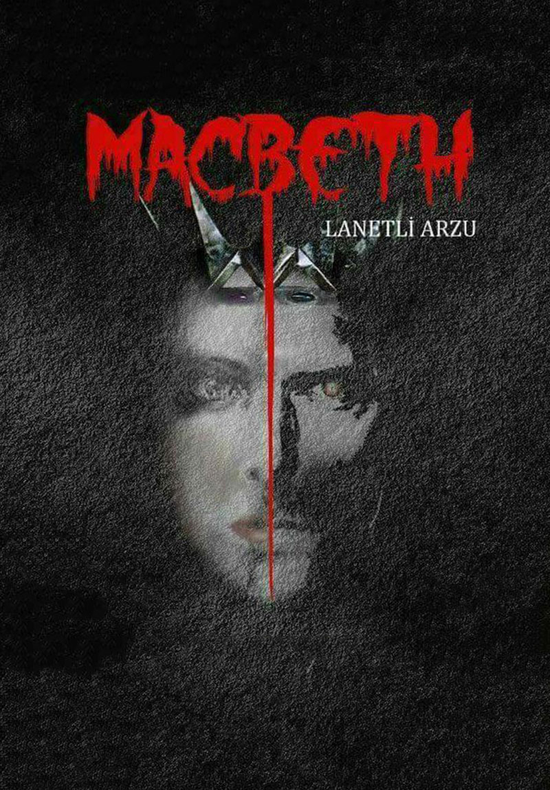 Macbeth