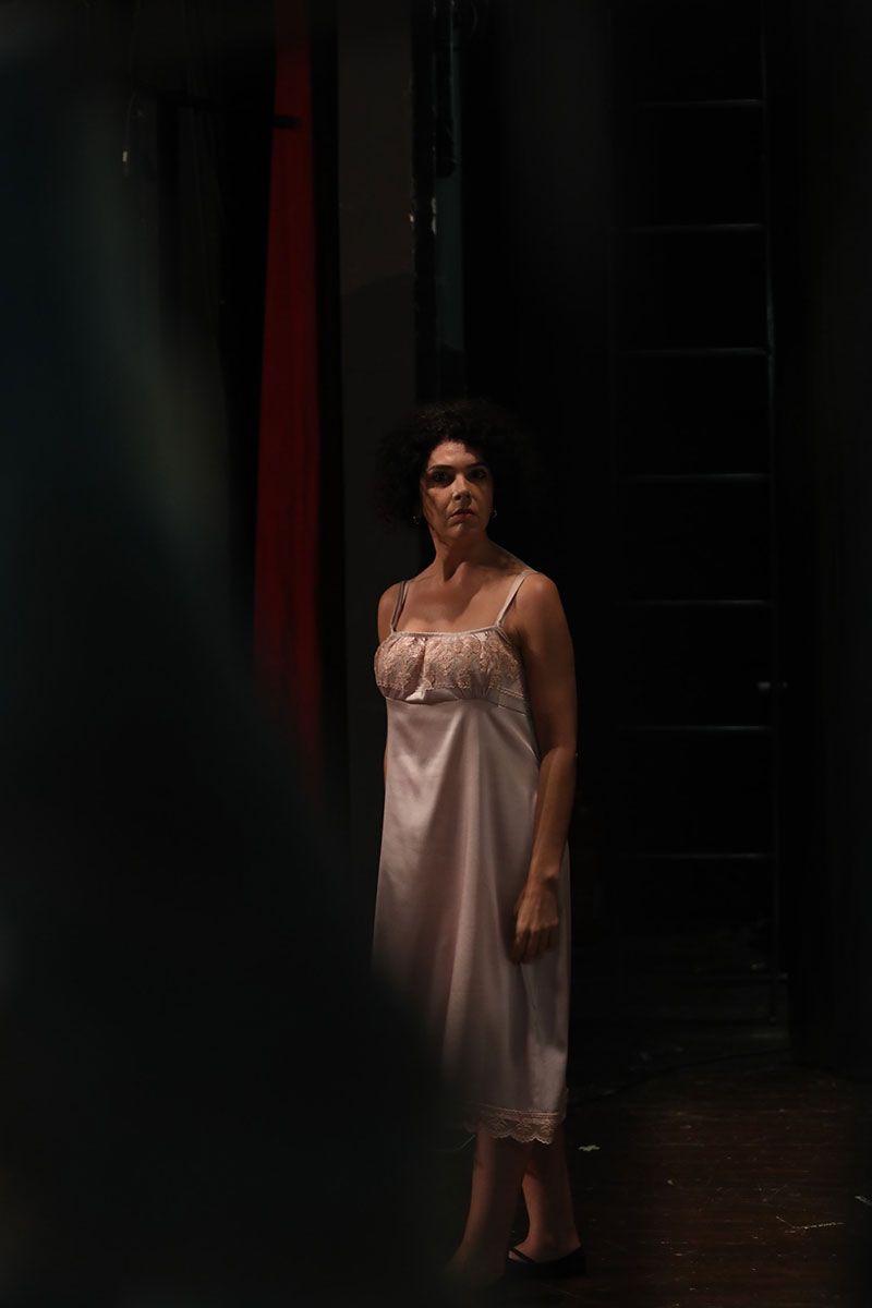 Melek Galeri 4