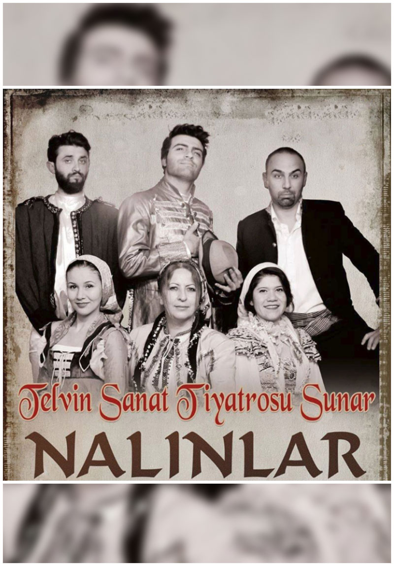 Nalınlar
