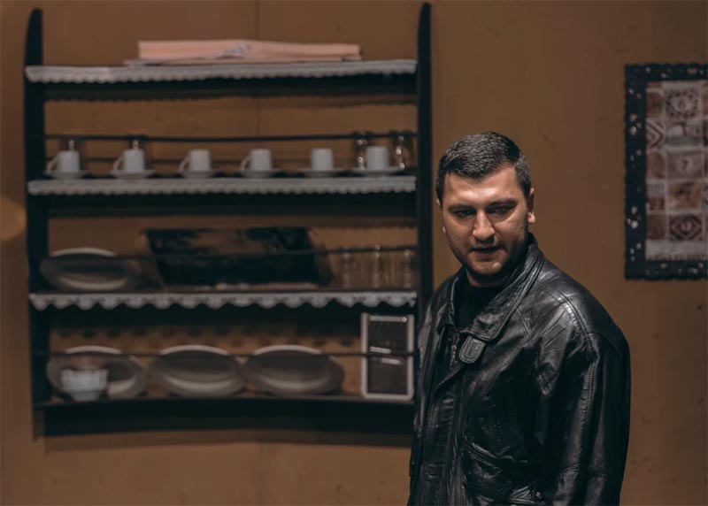Ocak Galeri 7