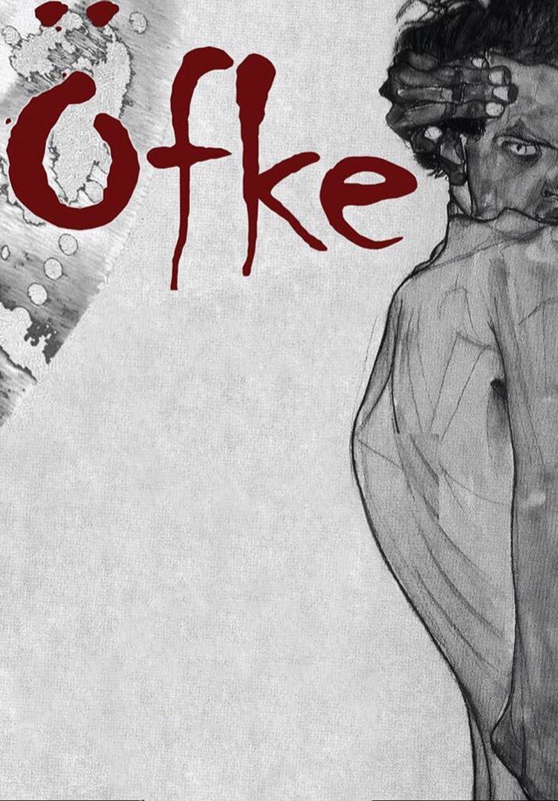 Öfke