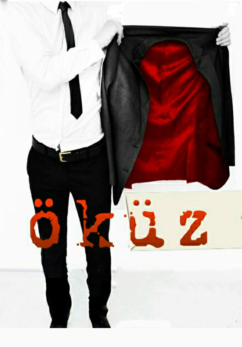 Öküz Galeri 2