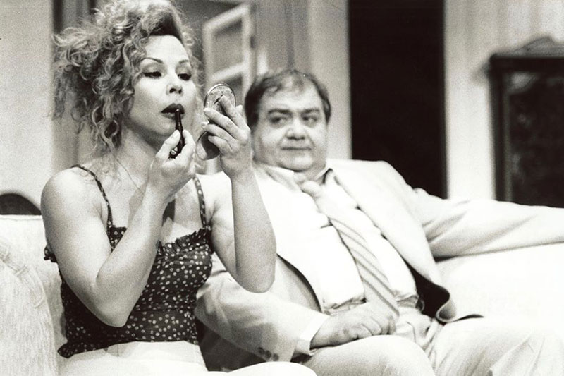 Özel Hayatlar Galeri 9