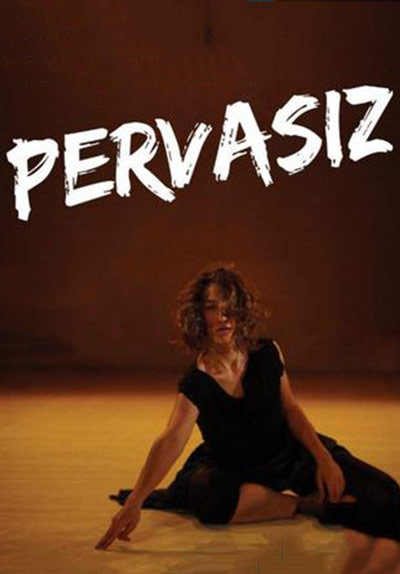 Pervasız