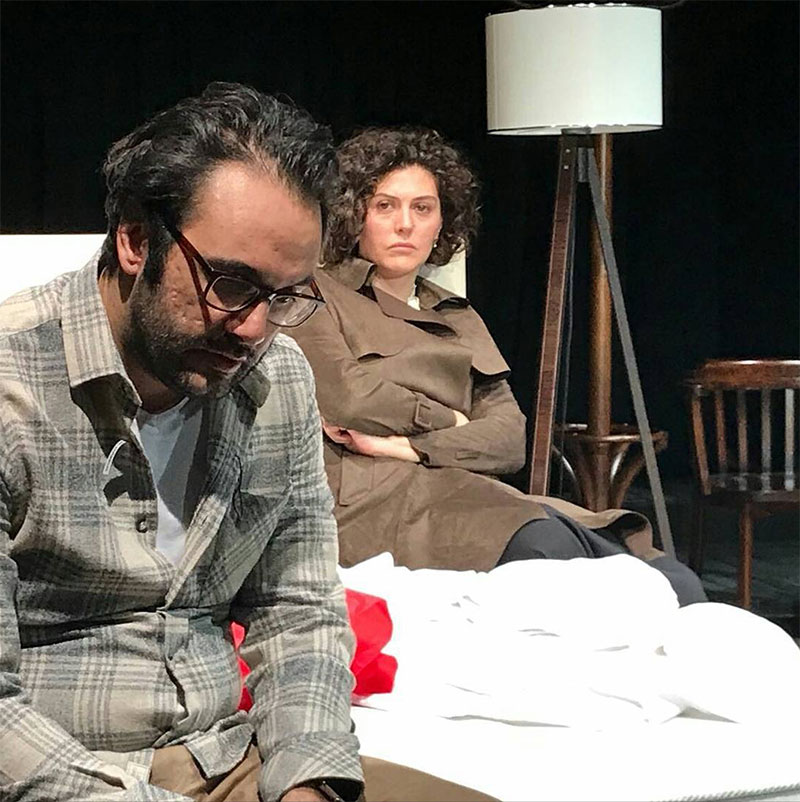 Portakal Çiçeği Suyu Galeri 6