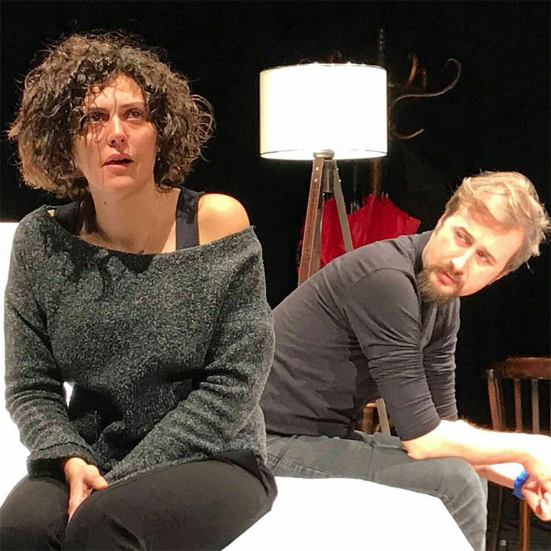 Portakal Çiçeği Suyu Galeri 4