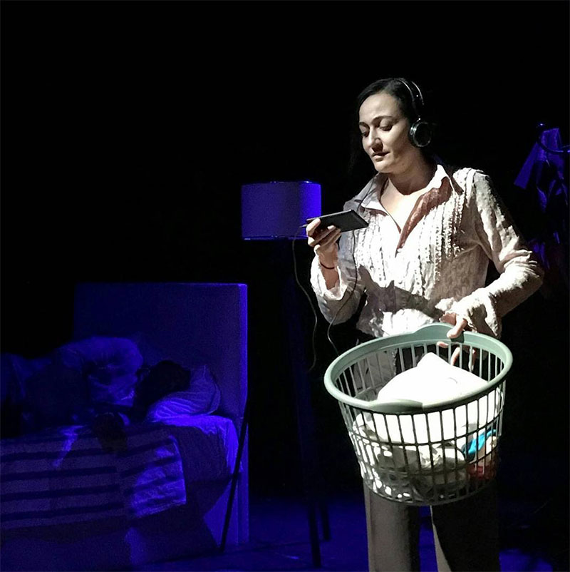 Portakal Çiçeği Suyu Galeri 5