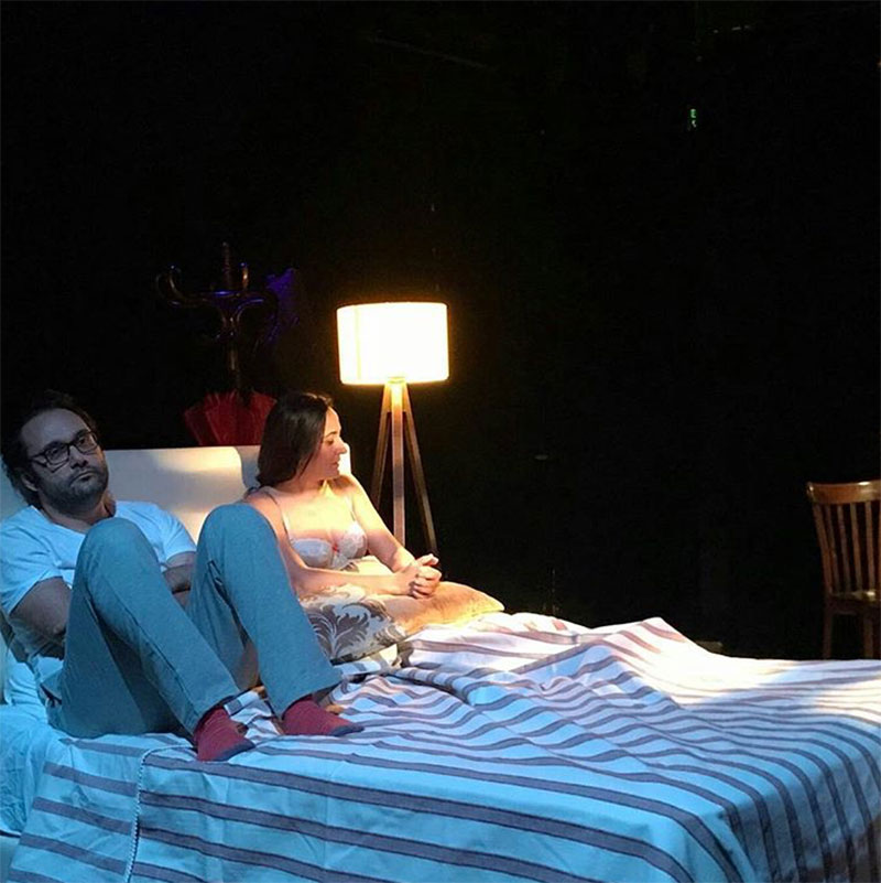 Portakal Çiçeği Suyu Galeri 3