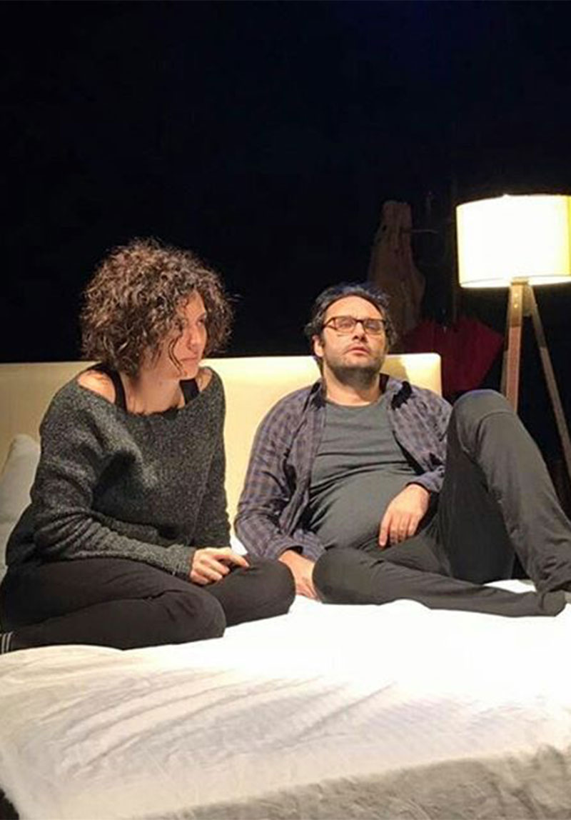 Portakal Çiçeği Suyu Galeri 2