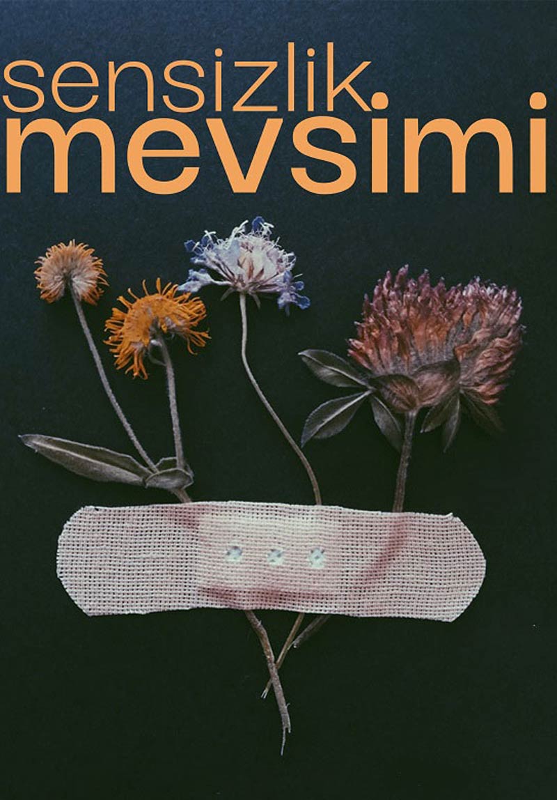 Sensizlik Mevsimi