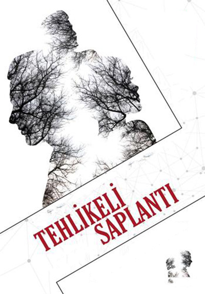 Tehlikeli Saplantı Galeri 2