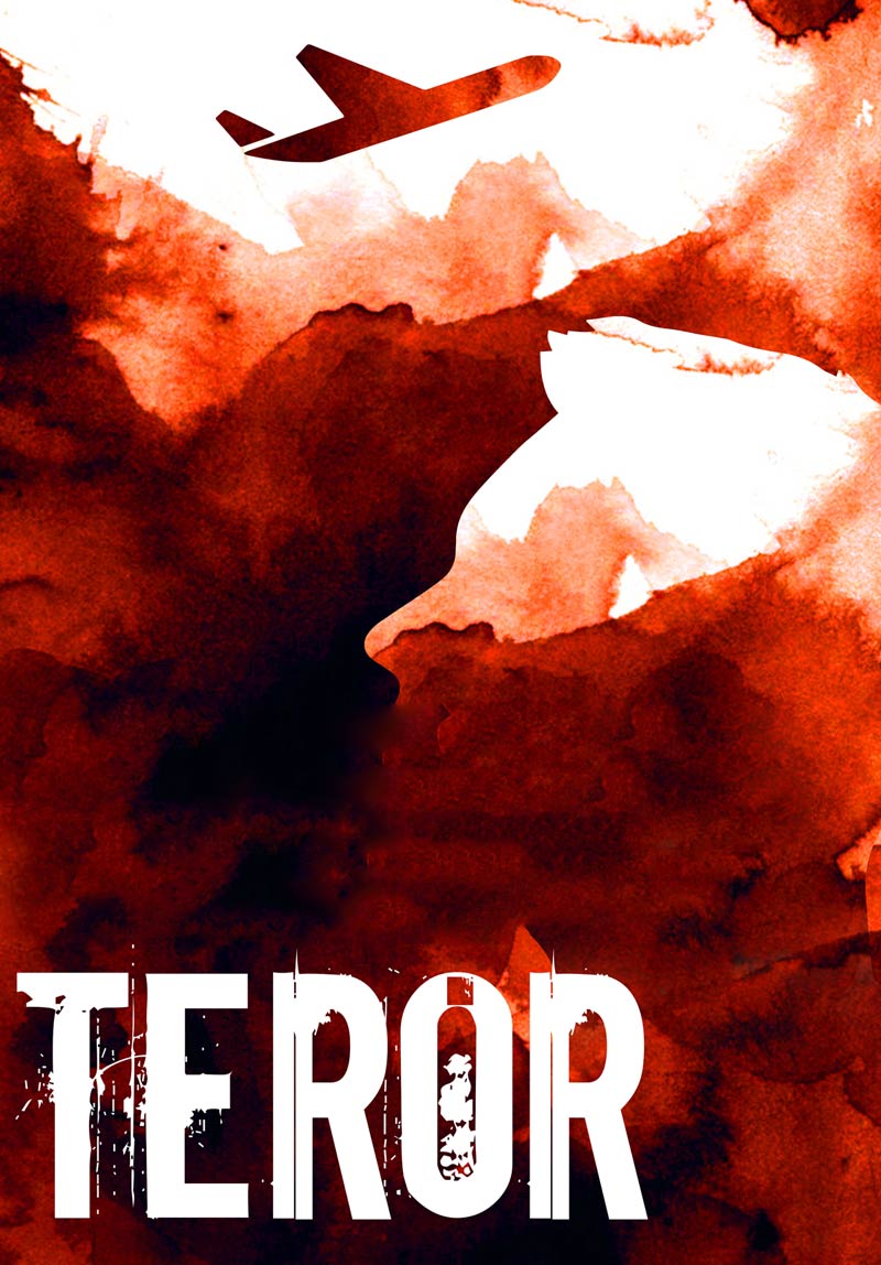 Terör