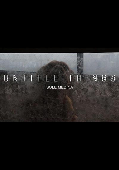 Untitle Things