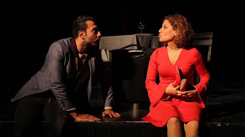 Yıldız Tozu Galeri 3