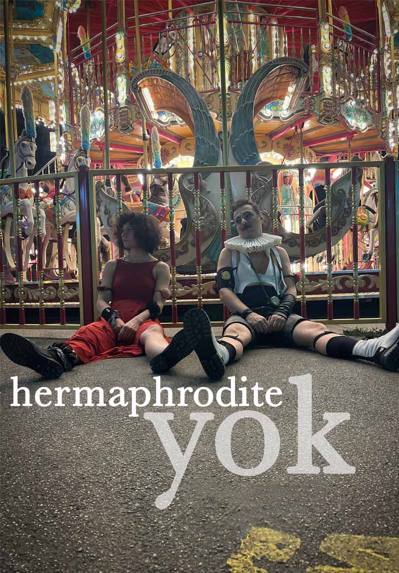 Yok
