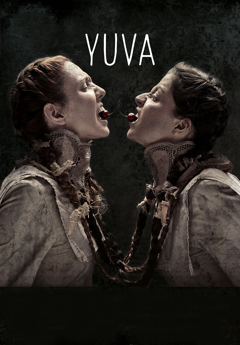 Yuva