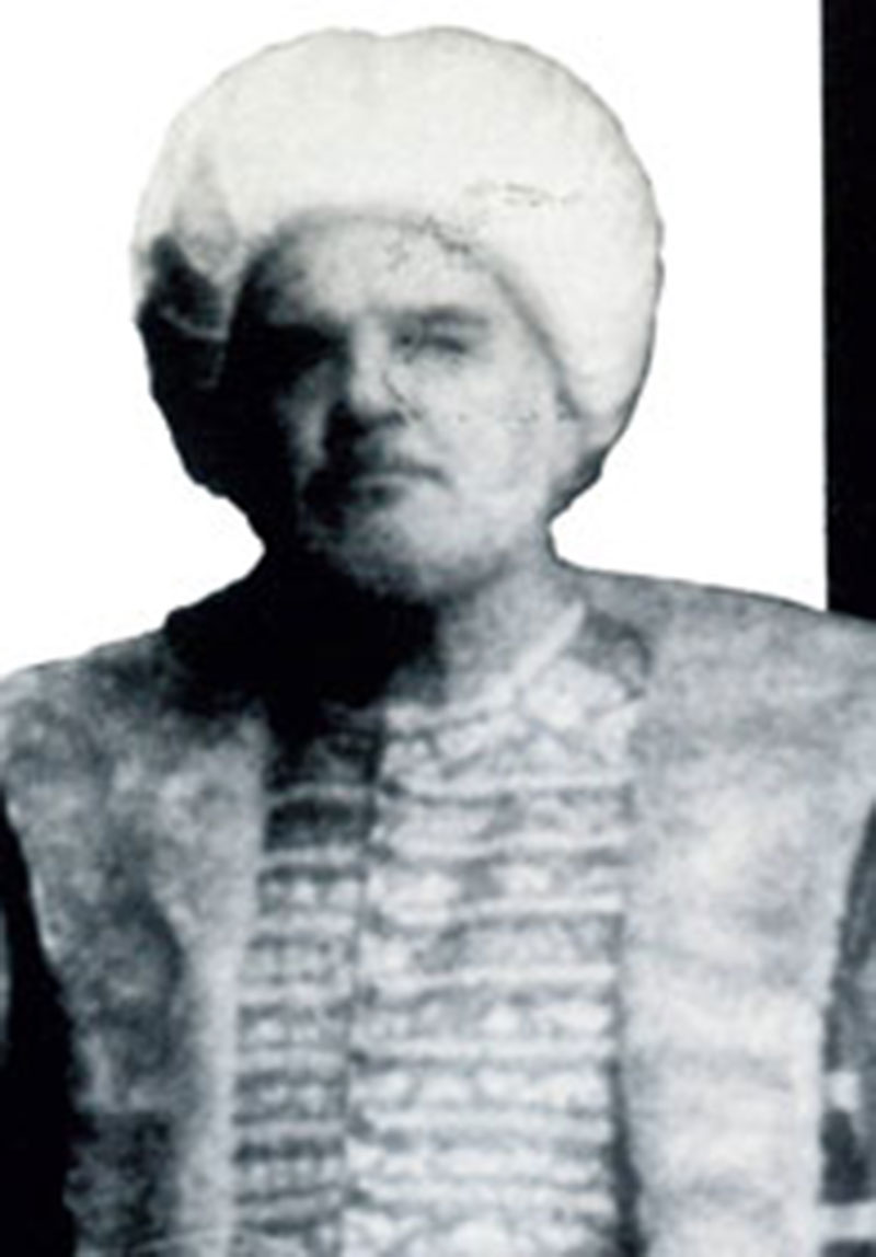 Zirveden Sonra (Sokollu) Poster