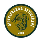 Direklerarası Tiyatro Ödülleri