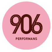 906 Performans