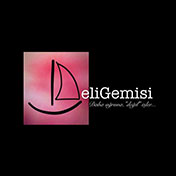 Deli Gemisi