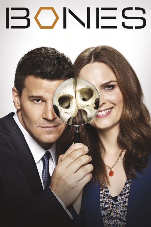 Bones Posteri