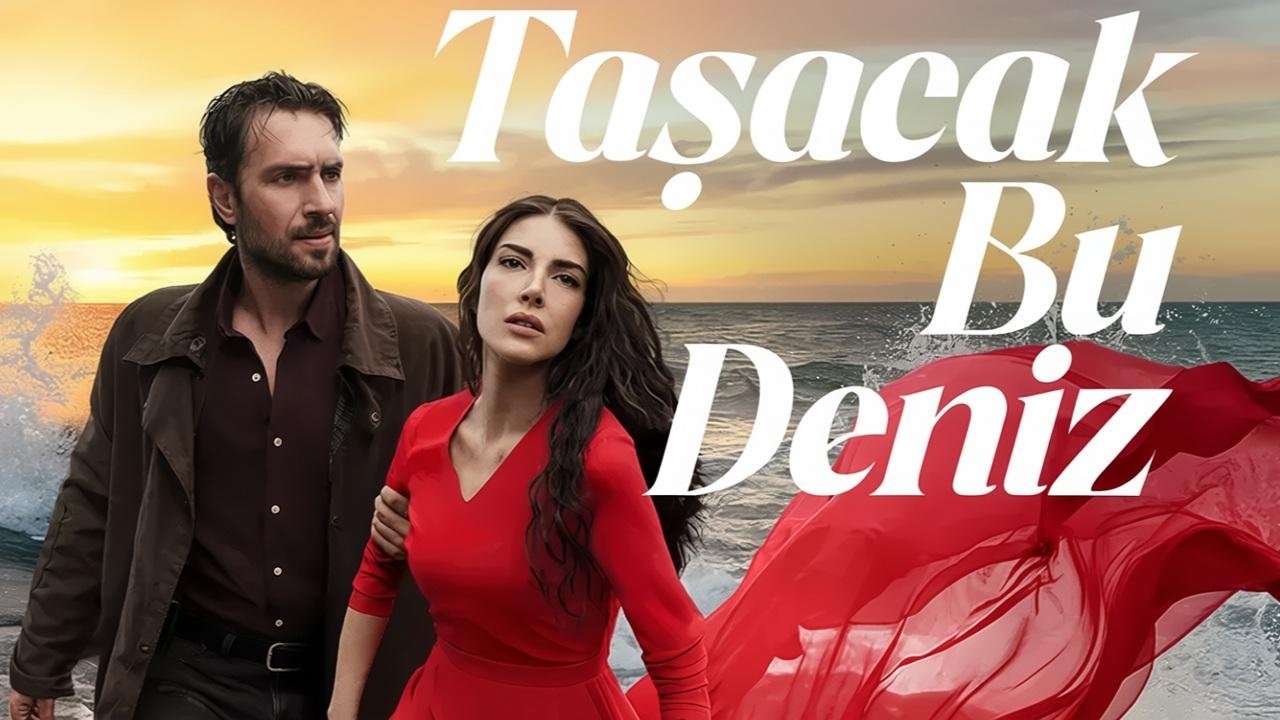 Taşacak Bu Deniz Galeri 2