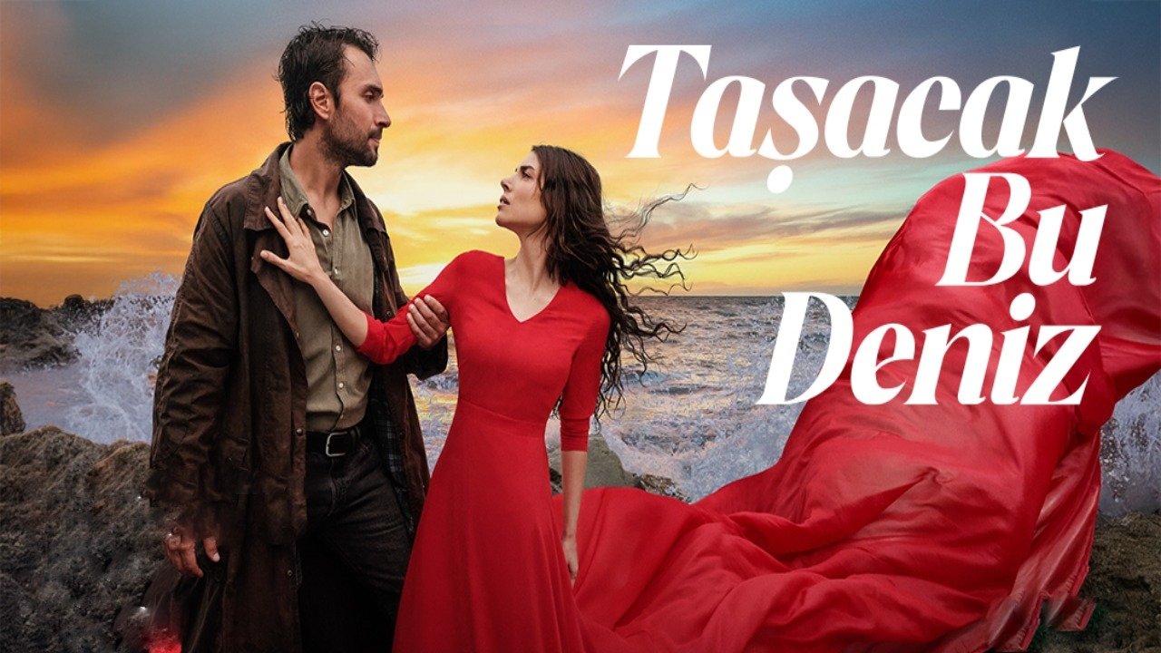 Taşacak Bu Deniz Galeri 3