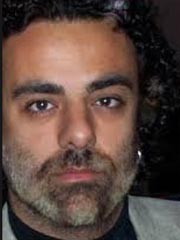 Aclan Büyüktürkoğlu