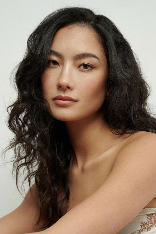Adeline Rudolph Resmi