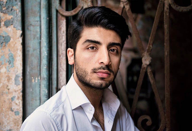 Adnan Devran Galeri 3