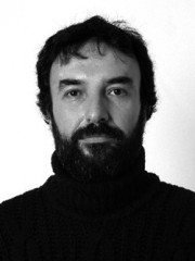 Ahmet Eroğlu Resmi