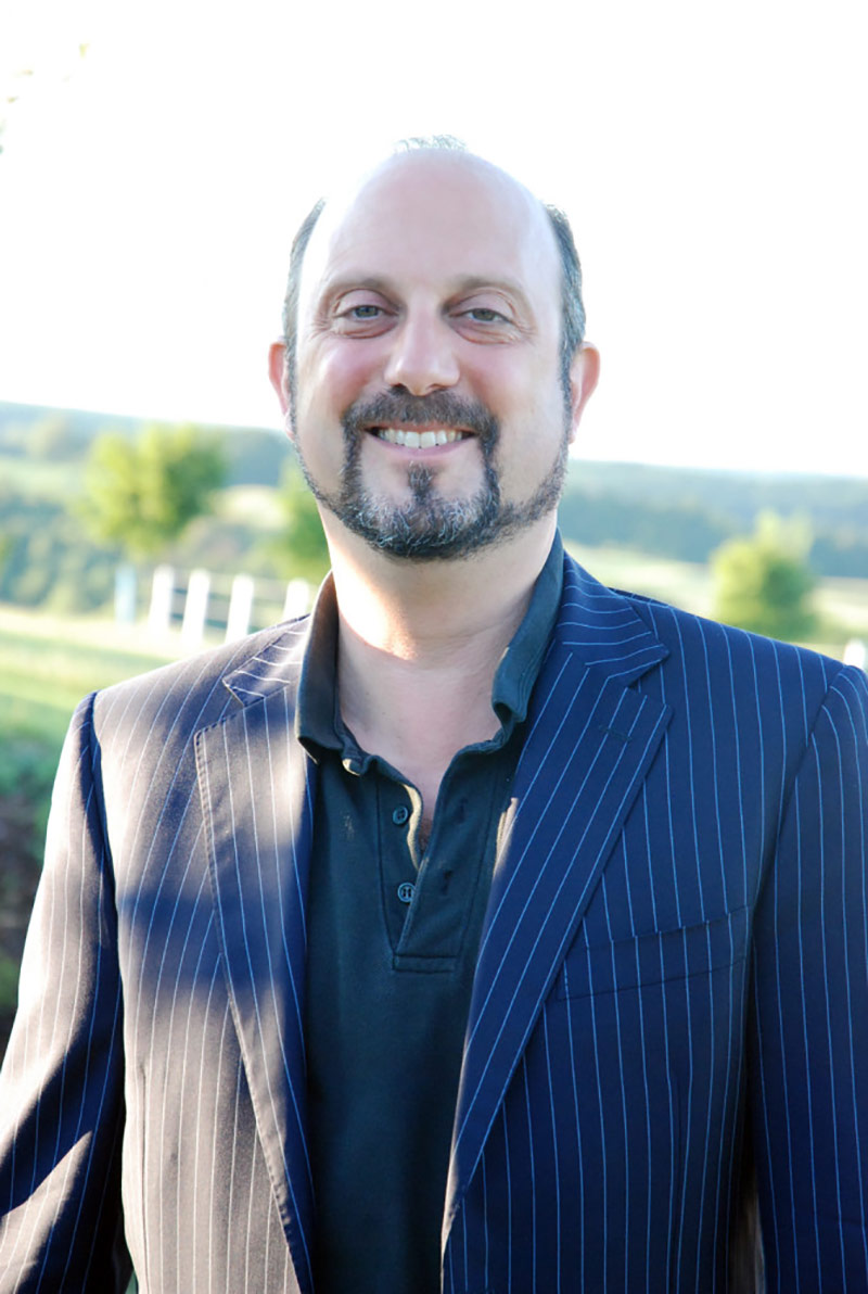 Alexander Joel Galeri 3