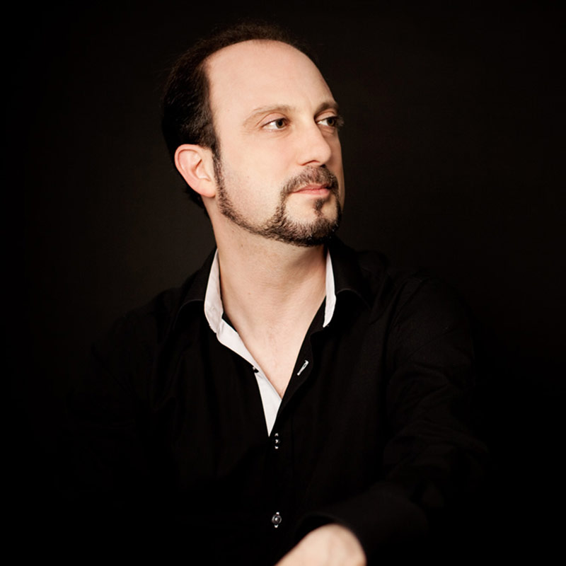 Alexander Joel Galeri 2